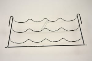 flaschenkuehler-fuer-kuehlschrank-atag-400666-edelstahl-flaschenhalter.508135
