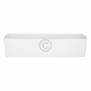 Flaschenhalter für Kühlschranktüren (8996710727851)