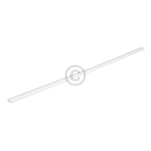glasplattenleiste-vorne-fuer-unterste-platte-whirlpool-481010520436-in-kuehlschran.416877
