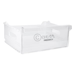 DRAWER Hisense HK4168061 Hisense