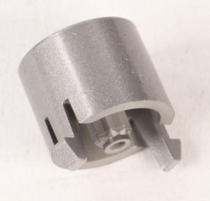 Funktionstaste für Geschirrspüler Beko C00916279 Startknopf