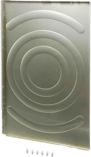 Gehäuseseitenteil 00714979