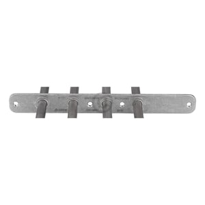 Oberhitze-Heizung für Bosch Siemens Ofen 20006486 2700W