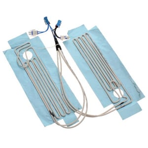 heizelement-gefrieren-rechts-20w-910-482000019145.675932