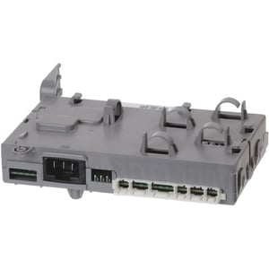 steuerungsmodul-programmiert-10006616.558071