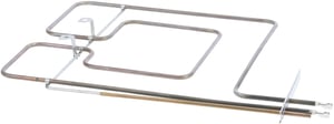 Heizung-Oberhitze 00218840