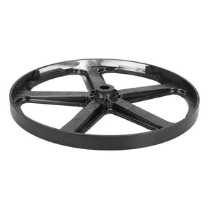 Riemenscheibe passend für Electrolux 1084895075 BLUPARTS - KOMPATIBEL 10108382