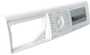 Bedienblende 11009131