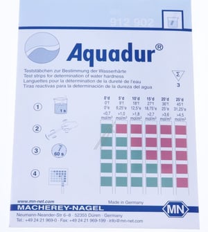 wasserhaerte-teststreifen-fuer-brandt-kaffeemaschine-43x9783-3-stueck.526442