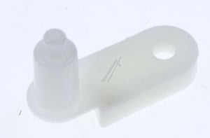 Türstopper Links 49027785 für Kühlschrank