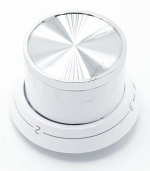 kochfeldknopf-fuer-ofen-beko-c00895905-weiss-drehknopf.536404