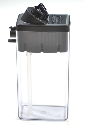 DeLonghi 5513296641 Milchbehälter