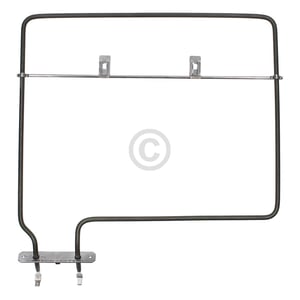 Heizung Oberhitze beko 262900062 SAHTHERM A18.0166 für Backofen Herd