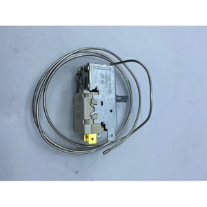 thermostat-k59-p3117-ranco-9002750285.517183