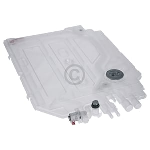 Wassertasche SIEMENS 00688520 für Geschirrspüler