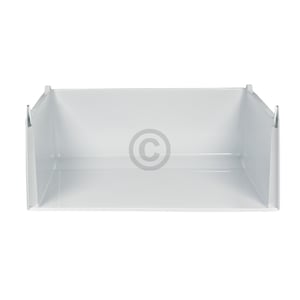Schublade oben LIEBHERR 7424815 Gefrierschublade 410x180x365mm für Kühlschrank Gefrierschrank