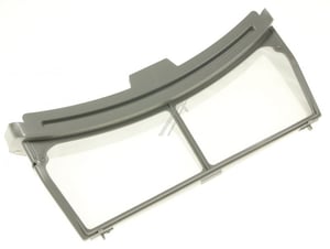 Filterkassette für Beko Trockner C00870471 Flusensieb