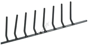 Abscheider, vorne (8080840062)