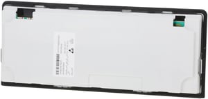 Displaymodul 00634444