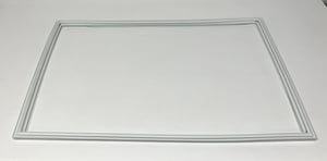 Türdichtung für Kühlschrank Hisense/Gorenje HK1091025 Kühlschrankdichtung