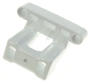 tuerschliesshaken-fuer-geschirrspueler-midea-12176000008565-tuerverriegelung.540176