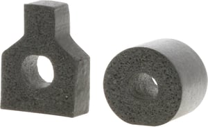 Bedienblende 11005770