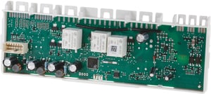 Steuergerät 00750353