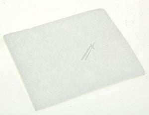 metallfilter-fuer-beko-kochfeld-9192068071-feinstaubfilter.663176