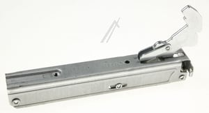 ofentuerscharnier-fuer-ofen-hisense-gorenje-633586-backofen-tuer.537570