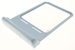 flusensieb-fuer-waschmaschine-brandt-52x0638-waschmaschinenfilter.525595