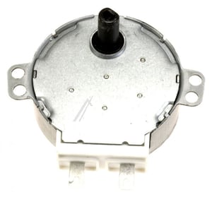 Drehtellermotor SM-16E für Mikrowelle Hisense/Gorenje 295351 60Hz