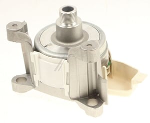Askoll-Motor für Waschmaschine Whirlpool 481010722856 H11XTL Hybrid