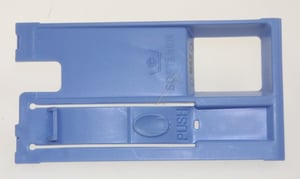 waschmaschinen-deckel-lg-mbl39653601-enthaerter-abdeckung.657195