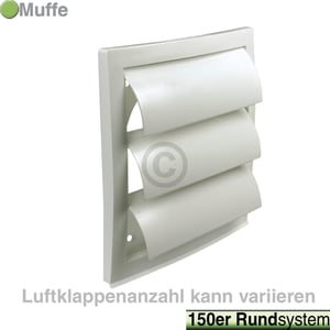 jalousie-150err-weiss.396070