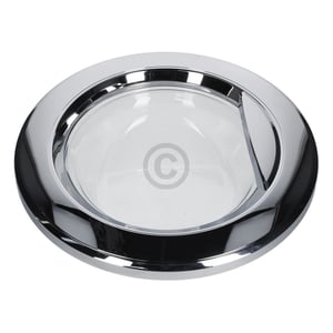 Tür LG 3581EN1002C für Waschmaschine