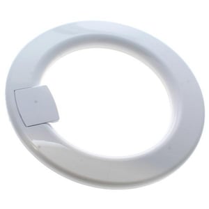 tuer-kpl-481071037466.675903