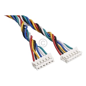 Upgrade harness 201-2437-0317