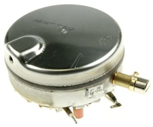 Heizkessel für Bügeleisen Groupe Seb CS00113418 Dampfbügelstation