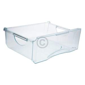 schublade-liebherr-9791568-fuer-kuehlschrank.405835
