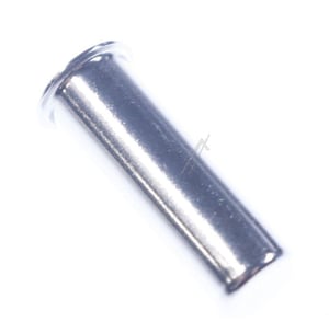 Heizelementstopfen Bauknecht Waschmaschine 482000027743 Wärmeelement, Dichtung