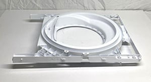 Luftkanal, vorne (1366004461)