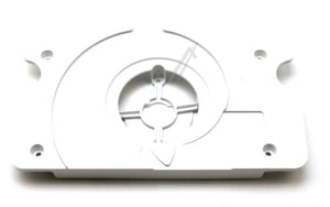 Motorgehäuse für Kühlschrank Samsung DA6105286B Gehäuse Halterung