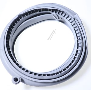 waschmaschinen-manschette-com-651008704-tuerdichtung-gummi.669792