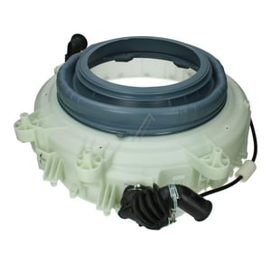 Waschmaschinen-Frontblende Hisense Hk2037192 Waschmaschinentür