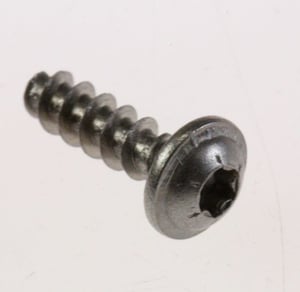 saeco-schraube-fuer-geschirrspueler-996530070321-3-5x12-edelstahl.530484