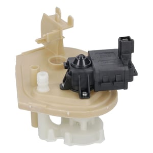 Kondenswasserpumpe Bauknecht 481236058212 ims 461971029637 für Trockner