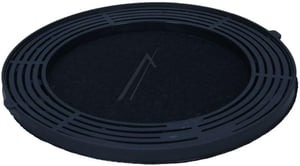 Aktivkohlefilter für Dunstabzugshaube Hisense/Gorenje 530120 Luftreinigung