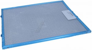 Fettfilter, 300X340 (4055354825)