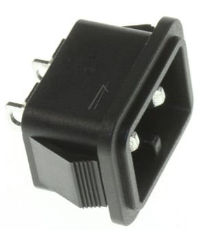 dometic-kuehlschrank-anschlussblock-4450002003-mbc02-steckdose.532190