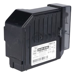 Inverter BOSCH 12037958 für Kühlschrank